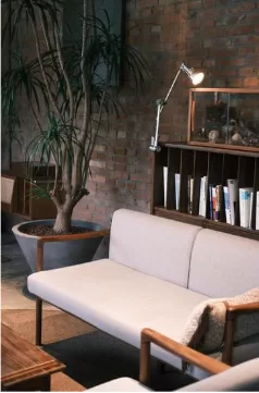 家具用品