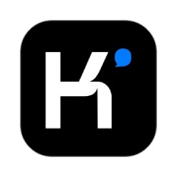 KIMI-GEO优化