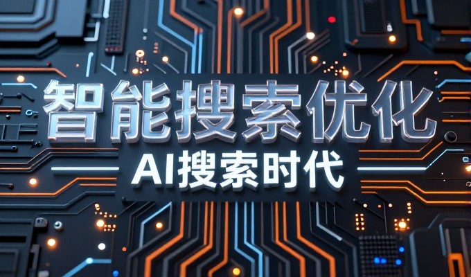 乐陵工厂内容被大模型收录后实际转化效果如何