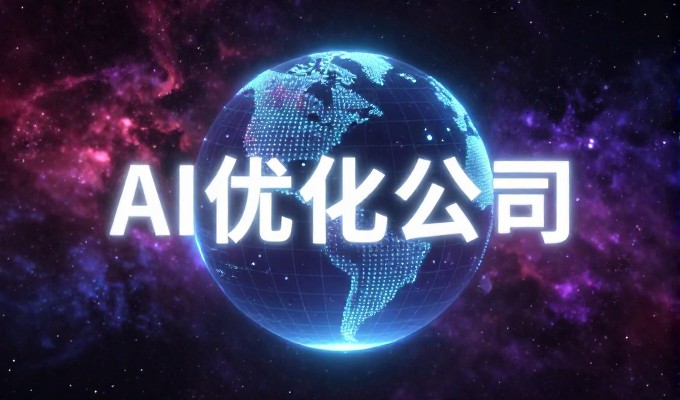临清外贸工厂做GEO能否提升海外客户触达率